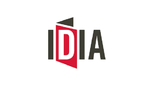 IDIA.png