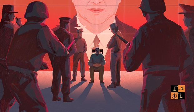 China and Human Rights.jpg