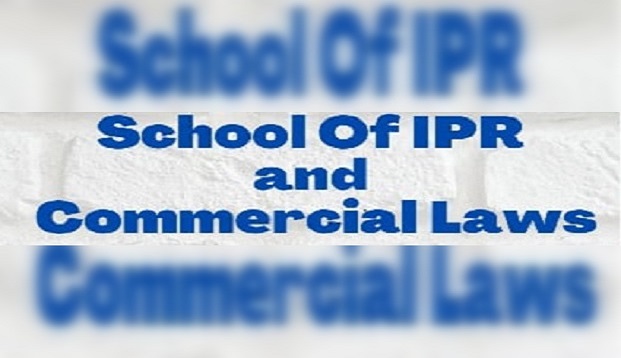 School of IPR and Commercial Law.jpg