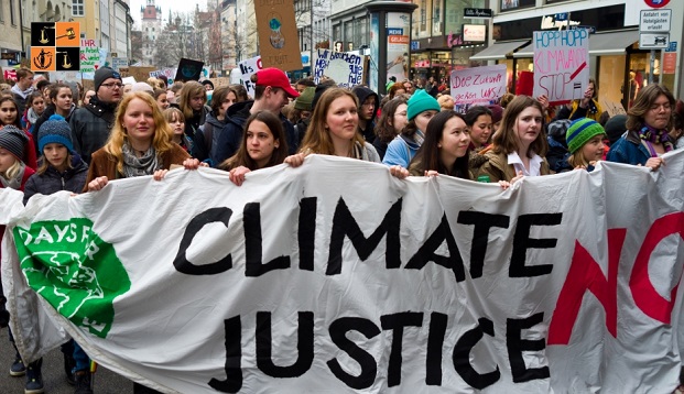 Climate Change Protest in Europe.jpg