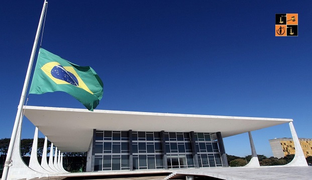 Brazil Supreme Court.jpg