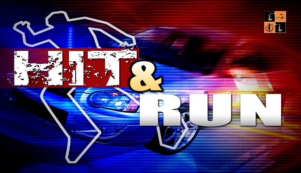 Hit and Run Case.jpg