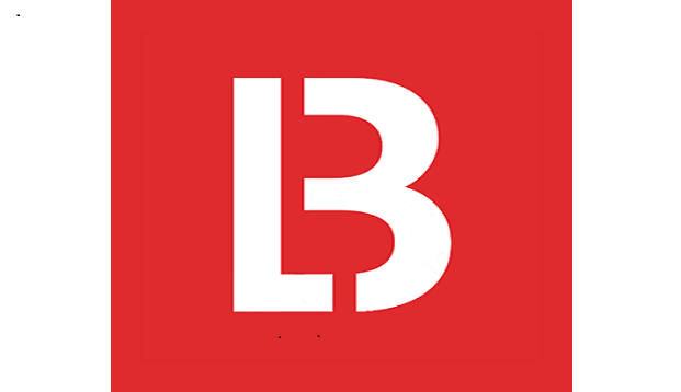 Law Bhoomi.png