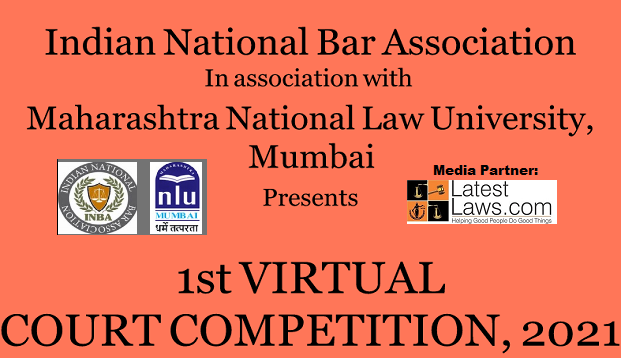 1st Virtual Court Competition (MNLU).PNG