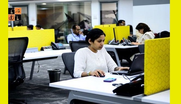 Woman-Women at Workplace.jpg
