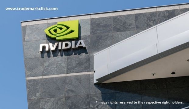 5cfa8c7af786584678df0b0f0c63d65cfd6f55ef.jpeg