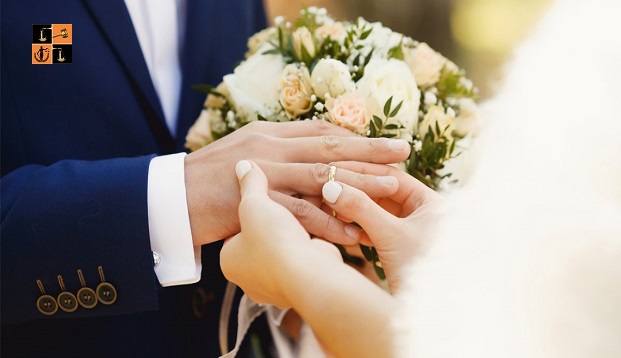 Marriage.jpg