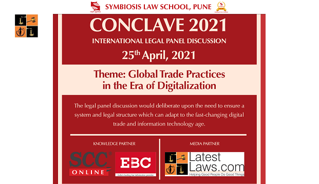 International Legal Panel Discussion.png