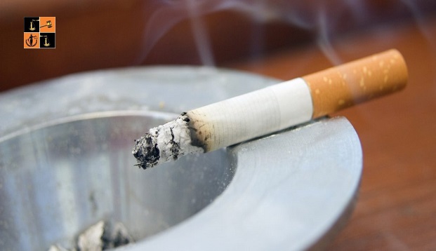 Cigarettes Smoking.jpg