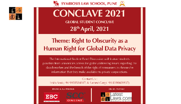 Global Student Conclave.png