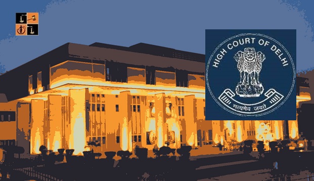 Delhi HC.jfif