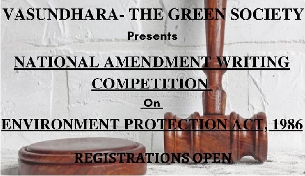 Environment Protection Act, 1986.jpeg