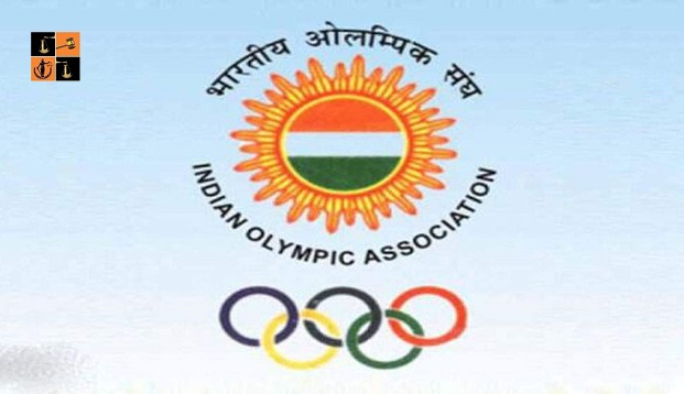 Indian Olympic Association.jpg