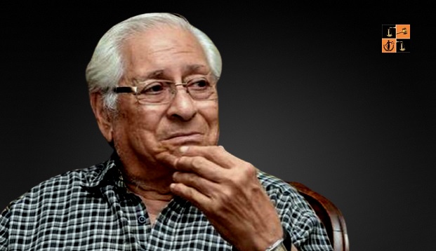 Soli Sorabjee