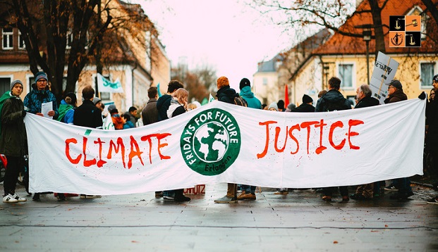 Climate Activism.jpg