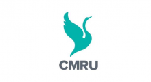 CMRU Logo.png