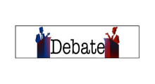 Debate Logo.png