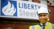 Steel Tycoon Sanjeev Gupta.jpg