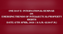 One Day E- International Seminar.jpg