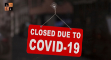Covid Pandemic- Business Insolvency.jpg