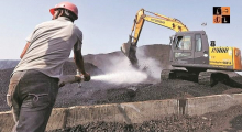 Coal Scam Case.jpg