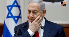 Israeli PM Benjamin Netanyahu.jpg