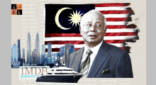 Najib Razak- 1MDB Scandal-Malaysia.jpg