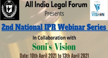 Webinar Series.jpg