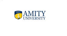 Amity Law School.png