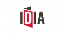 IDIA.png