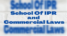 School of IPR and Commercial Law.jpg