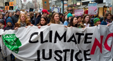 Climate Change Protest in Europe.jpg