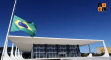 Brazil Supreme Court.jpg