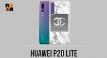 Huawei-Chanel.jpg