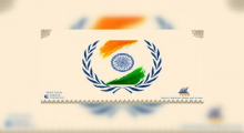 Niti Manthan.jpg