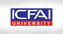 ICFAI Law School.jpg