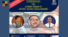 Webinar on Cyber Crime and Courtroom Challenge.PNG