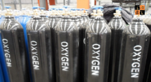 oxygen cylinder.png