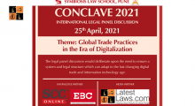 International Legal Panel Discussion.png