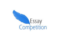 essay Competition.jpg