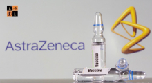 AstraZeneca.jpg
