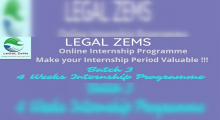 Banner.jpg