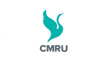 CMRU Logo.png