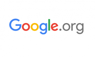 Google.org Logo.png