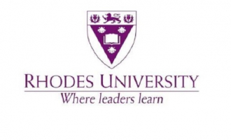 Rhodes University Logo.jpg