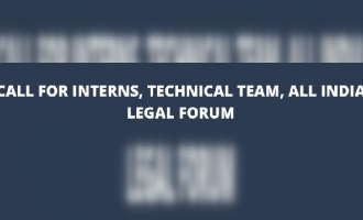 Call for Interns at All India Legal Forum.jpeg