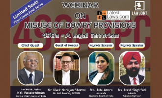 Webinar on  Misuse of Dowry System.jpg