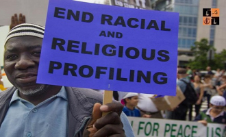 Religious Discrimination in America.jpg