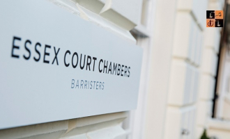 Essex Court Chambers.jpg