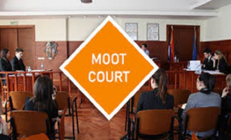 Moot Court Competition.jpg